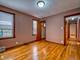 2952 N Mason, Chicago, IL 60634