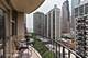 40 E Cedar Unit 18B, Chicago, IL 60611