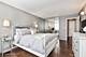 40 E Cedar Unit 18B, Chicago, IL 60611