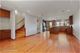 2455 W Ohio Unit 2E, Chicago, IL 60612