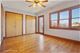 2455 W Ohio Unit 2E, Chicago, IL 60612