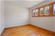 2455 W Ohio Unit 2E, Chicago, IL 60612