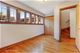 2455 W Ohio Unit 2E, Chicago, IL 60612