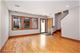 2455 W Ohio Unit 2E, Chicago, IL 60612