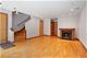 2455 W Ohio Unit 2E, Chicago, IL 60612