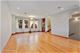 2455 W Ohio Unit 2E, Chicago, IL 60612