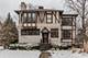 1462 Wesley, Evanston, IL 60201