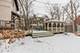 1462 Wesley, Evanston, IL 60201