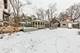 1462 Wesley, Evanston, IL 60201