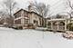 1462 Wesley, Evanston, IL 60201