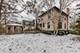 1462 Wesley, Evanston, IL 60201