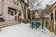 1462 Wesley, Evanston, IL 60201