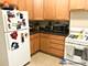 2835 N Racine Unit 3F, Chicago, IL 60657