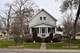 2038 Thornton Lansing, Lansing, IL 60438