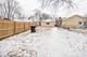 8149 S Calumet, Chicago, IL 60619