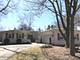 1148 Catherine, Naperville, IL 60540