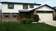 704 Thames, Schaumburg, IL 60193