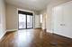 4601 N Ravenswood Unit 206, Chicago, IL 60640