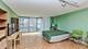 21 W Goethe Unit 8C, Chicago, IL 60610