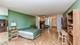 21 W Goethe Unit 8C, Chicago, IL 60610