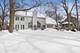 948 Wade, Highland Park, IL 60035