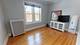 2225 W Waveland Unit 2W, Chicago, IL 60618