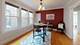 2225 W Waveland Unit 2W, Chicago, IL 60618