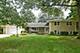 115 Wedgewood, Barrington, IL 60010