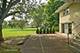 115 Wedgewood, Barrington, IL 60010