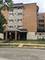 1633 River Unit 4C, Des Plaines, IL 60016