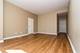 5 N Wabash Unit 1603, Chicago, IL 60602