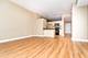 5 N Wabash Unit 1603, Chicago, IL 60602