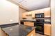 5 N Wabash Unit 1603, Chicago, IL 60602