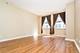 5 N Wabash Unit 1603, Chicago, IL 60602