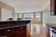 1428 W Belmont Unit 3, Chicago, IL 60657