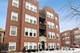 4054 N Albany Unit G, Chicago, IL 60618