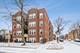 4054 N Albany Unit G, Chicago, IL 60618