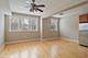 4054 N Albany Unit G, Chicago, IL 60618