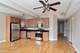 4054 N Albany Unit G, Chicago, IL 60618