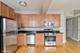 4054 N Albany Unit G, Chicago, IL 60618