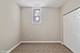 4054 N Albany Unit G, Chicago, IL 60618