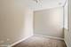 4054 N Albany Unit G, Chicago, IL 60618