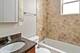 4054 N Albany Unit G, Chicago, IL 60618