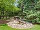 4231 Nottingham, Lisle, IL 60532