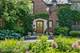 205 Pine Point, Highland Park, IL 60035