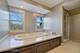 205 Pine Point, Highland Park, IL 60035