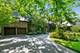 205 Pine Point, Highland Park, IL 60035