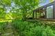 205 Pine Point, Highland Park, IL 60035