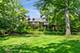 205 Pine Point, Highland Park, IL 60035