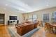 205 Pine Point, Highland Park, IL 60035